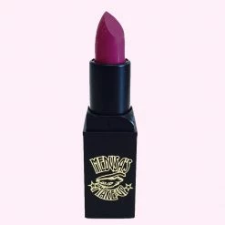 Medusasmakeup Lipstick NEW COLORS! Lipstick - Baroque