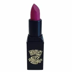 Medusasmakeup Lipstick NEW COLORS! Lipstick - Baroque