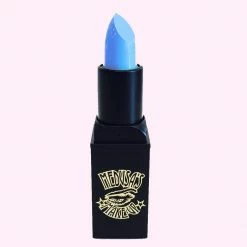 Medusa's Make-Up Lipstick NEW COLORS! Lipstick - Blue Moon