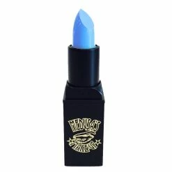Medusa's Make-Up Lipstick NEW COLORS! Lipstick - Blue Moon