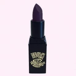 Medusasmakeup Lipstick NEW COLORS! Lipstick - Chicka