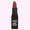 Medusasmakeup Lipstick - Devilish Lipstick NEW COLORS!