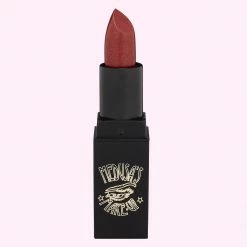 Medusasmakeup Lipstick - Devilish Lipstick NEW COLORS!