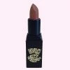 Medusasmakeup Lipstick - Fever