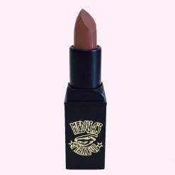 Medusasmakeup Lipstick - Fever