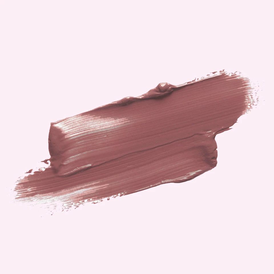 Medusasmakeup Lipstick - Fever 3 Medusasmakeup Lipstick - Fever