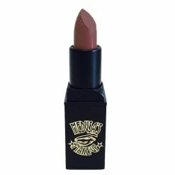 Medusasmakeup Lipstick - Fever 8 Medusasmakeup Lipstick - Fever
