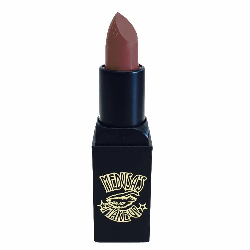 Medusasmakeup Lipstick - Fever 4 Medusasmakeup Lipstick - Fever