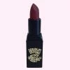 Medusasmakeup Lipstick - Lolita Lipstick NEW COLORS!
