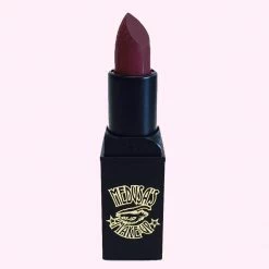 Medusasmakeup Lipstick - Lolita Lipstick NEW COLORS!