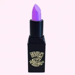 Medusasmakeup Lipstick - Lydia Lipstick NEW COLORS!