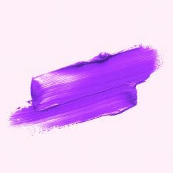 Medusasmakeup Lipstick - Lydia Lipstick NEW COLORS!