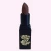 Medusa's Make-Up Lipstick - Muddy Waters