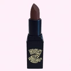 Medusa's Make-Up Lipstick - Muddy Waters