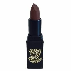 Medusa's Make-Up Lipstick - Muddy Waters