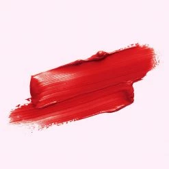 Medusasmakeup Lipstick - Red Square Lipstick NEW COLORS!