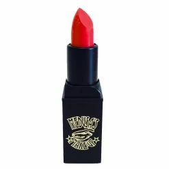 Medusasmakeup Lipstick - Red Square Lipstick NEW COLORS!