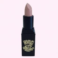 Medusa's Make-Up Lipstick NEW COLORS! Lipstick - Rosé