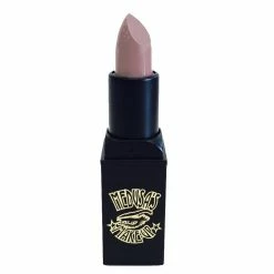 Medusa's Make-Up Lipstick NEW COLORS! Lipstick - Rosé