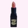 Medusasmakeup Lipstick NEW COLORS! Lipstick - Sugar Daddy