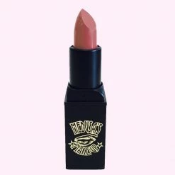 Medusasmakeup Lipstick NEW COLORS! Lipstick - Sugar Daddy