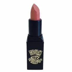 Medusasmakeup Lipstick NEW COLORS! Lipstick - Sugar Daddy