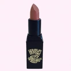 Medusasmakeup Lipstick NEW COLORS! Lipstick - Tamed