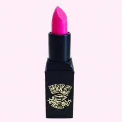 Medusasmakeup Lipstick - Triple X