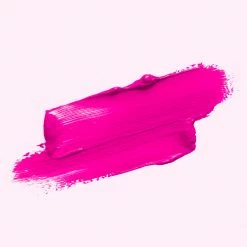 Medusasmakeup Lipstick - Triple X