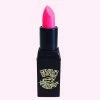 Medusasmakeup Lipstick - YOLO