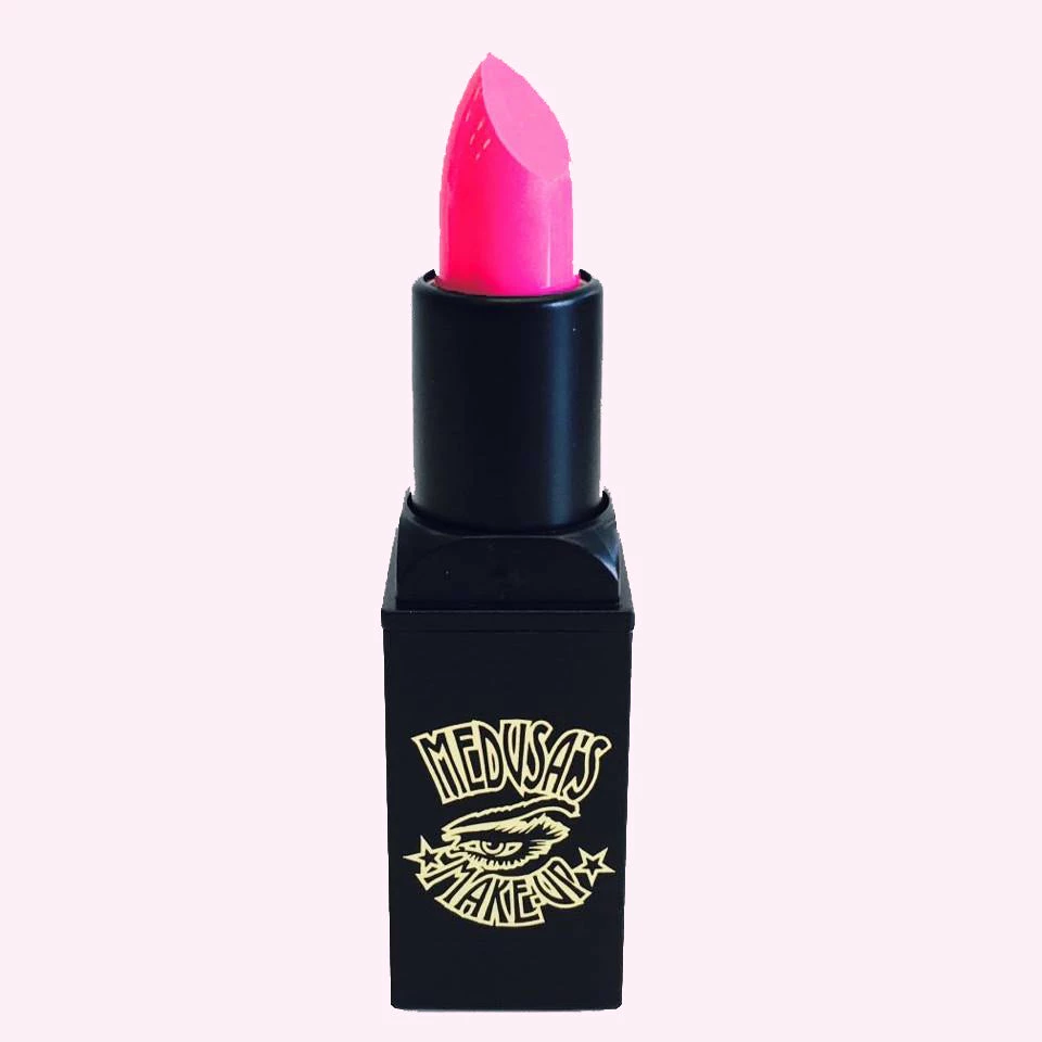 Medusasmakeup Lipstick - YOLO 1 Medusasmakeup Lipstick - YOLO