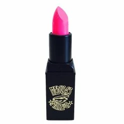 Medusasmakeup Lipstick - YOLO 7 Medusasmakeup Lipstick - YOLO