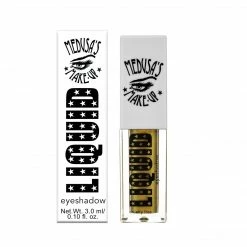 Medusa's Make-Up Liquid Eyeshadow - Audrey