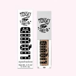 Medusa's Make-Up Liquid Eyeshadow - Ava
