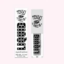 Medusa's Make-Up Liquid Eyeshadow - Ginger