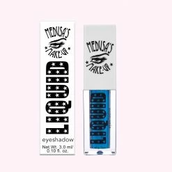 Medusa's Make-Up Liquid Eyeshadow - Sophia