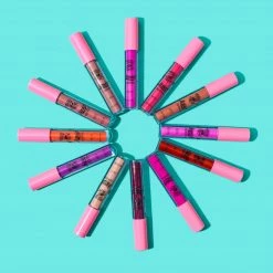Medusa's Make-Up Liquid Lipstick - 12 Piece Bundle