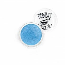 Medusasmakeup Eye Dust - Liquid Sky