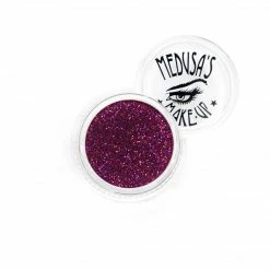 Medusasmakeup Glitter - Love Missile Glitter Eyeshadow