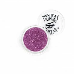 Medusasmakeup Glitter - Luscious