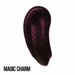 Medusa's Make-Up Lunar Tides Hair Dye - Magic Charm