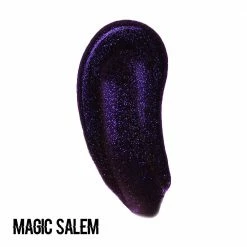 Medusa's Make-Up Lunar Tides Hair Dye - Magic Salem