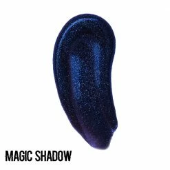 Medusa's Make-Up Lunar Tides Hair Dye - Magic Shadow