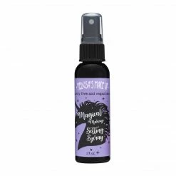 Medusa's Make-Up Magical Makeup Setting Spray