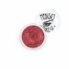 Medusasmakeup Eye Dust - Magma