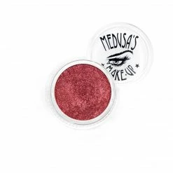Medusasmakeup Eye Dust - Magma