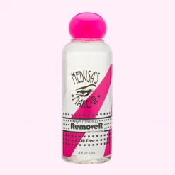 Medusasmakeup Must Haves Eye Makeup Remover