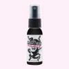 Medusasmakeup The Original Makeup Setting Spray Must Haves