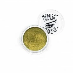 Medusasmakeup Eye Dust - Mary Jane