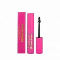Medusa's Make-Up Witch Lash Mascara - Mini